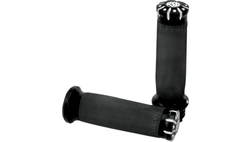 Roland Sands Design 0063-2036-BM