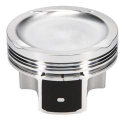 JE Pistons 302341