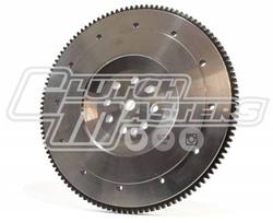 Clutch Masters FW-622-B-TDS