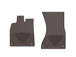 WeatherTech W300CO