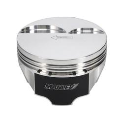 Manley Performance 562510CE-8