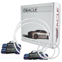 ORACLE Lighting 2332-335