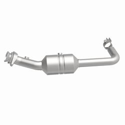 Magnaflow 5551157