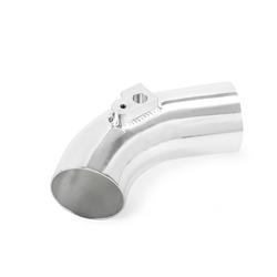 Mishimoto MMAI-FOST-13P