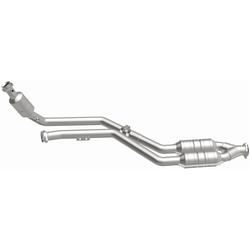 Magnaflow 24044