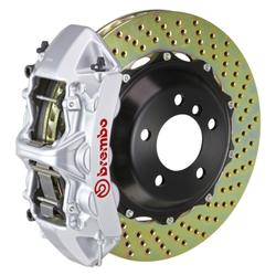 Brembo 1M1.9003A3