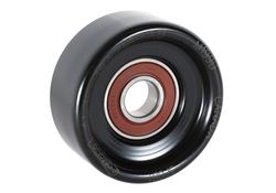 Ford Racing M-8600-M50ALTA