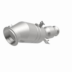 Magnaflow 52257