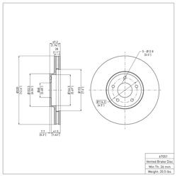 R1 Concepts ERE-67051