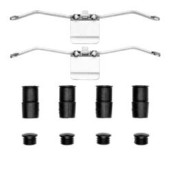 R1 Concepts HK1-80000