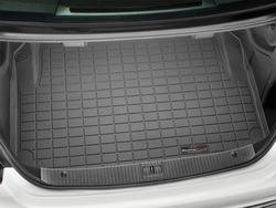 WeatherTech 40434
