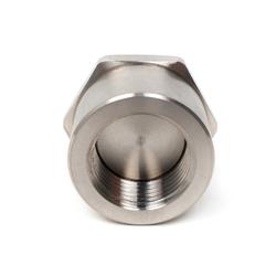 BLOX Racing BXFL-00106