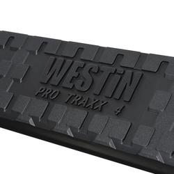 Westin 21-22770
