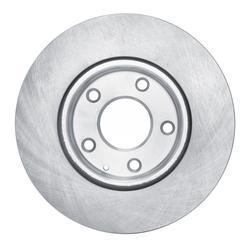 R1 Concepts ERE-80082