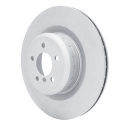 R1 Concepts PRP-31148