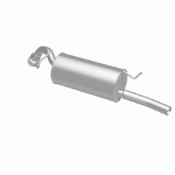 Magnaflow 106-0305