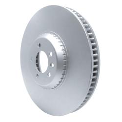 R1 Concepts RRE-11040