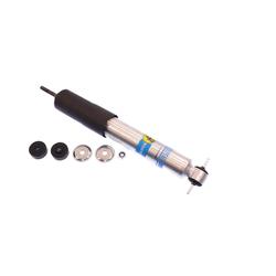 Bilstein 24-187107