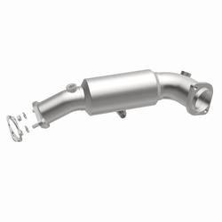 Magnaflow 5551818