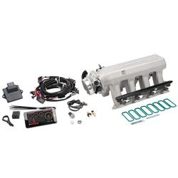 Edelbrock 35730