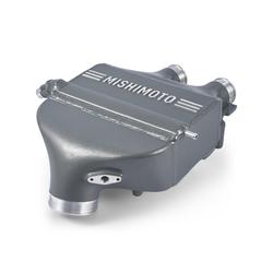 Mishimoto MMINT-F80-15CLRG