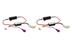 Diode Dynamics DD3026