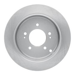 R1 Concepts ERE-03044