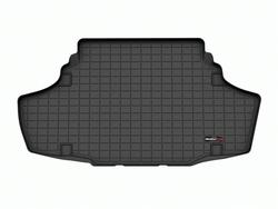 WeatherTech 401097