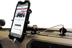 Addictive Desert Designs AC2302601NA