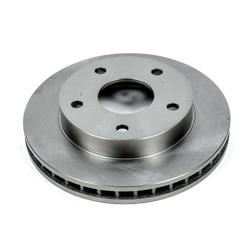 PowerStop AR8729