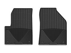WeatherTech W315