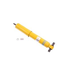 Bilstein 20-070274