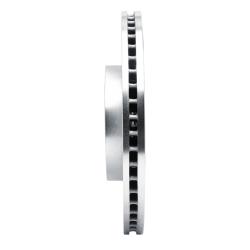 R1 Concepts EDZ-80081R