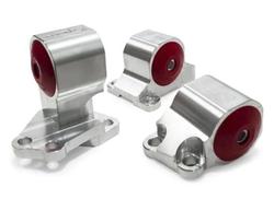 Innovative Mounts B49550-60A-BA