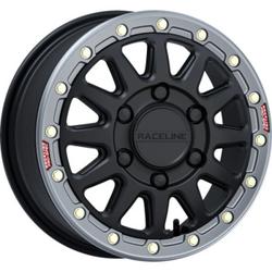 Raceline A14BG-77012+40