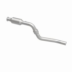 Magnaflow 4481760