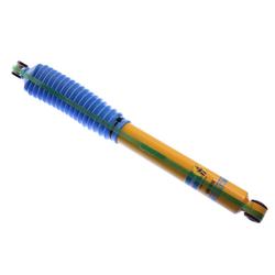 Bilstein 24-016186
