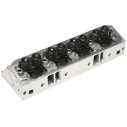 Edelbrock 61779