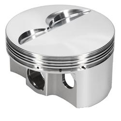 JE Pistons 373699R