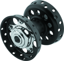 Bikers Choice 490659