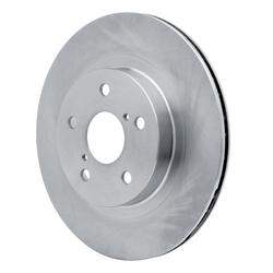 R1 Concepts ERE-76122