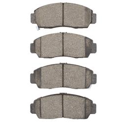 R1 Concepts 2310-1506-00