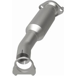 Magnaflow 5592099