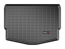 WeatherTech 40825