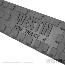 Westin 21-24095