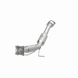 Magnaflow 5561660