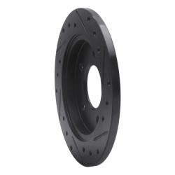 R1 Concepts ECB-45005L