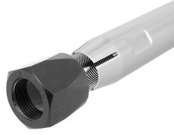 RockJock RJ-182501-101