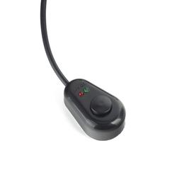 ORACLE Lighting 5890-LTH