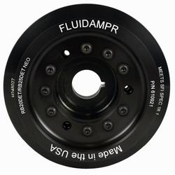 Fluidampr 610921